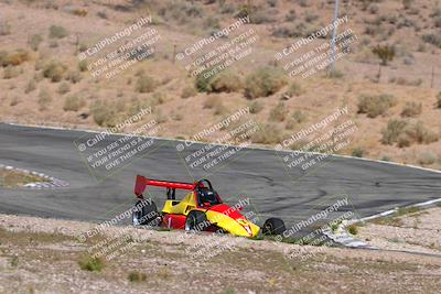 media/Mar-23-2022-Open Track Racing (Wed) [[7052afba65]]/3-red/session 2 turn 5/